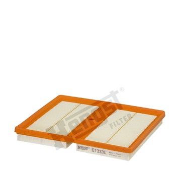 Фильтр воздушный VW Caddy 1.0 TSI 15-, Hengst, E1333L,