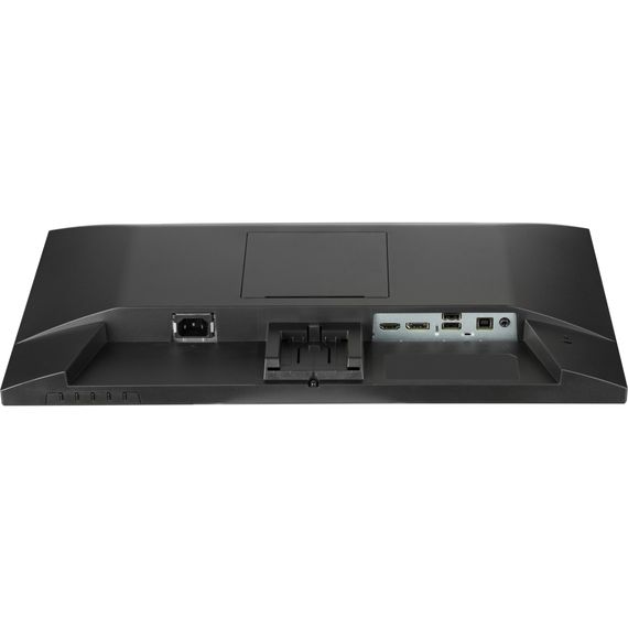Монитор iiyama XU2293HSU-B7 | Зображення 9