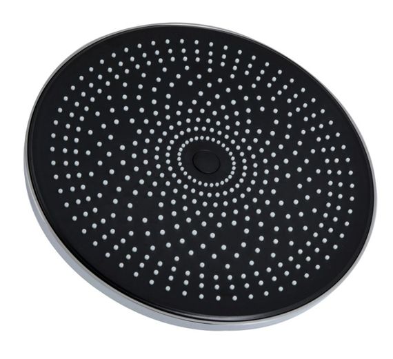 Душова система універсальна Qtap Slavonice Chrome прихованого монтажу QTSLA113CRM45898 | Зображення 5