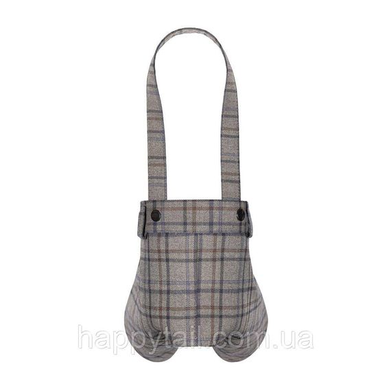 Брюки Pet Fashion Leon для собак XS2