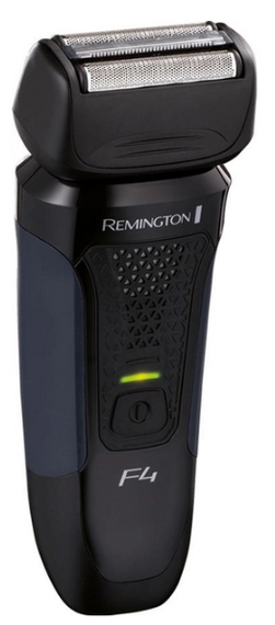 Електробритва Remington F4002 | Зображення 1