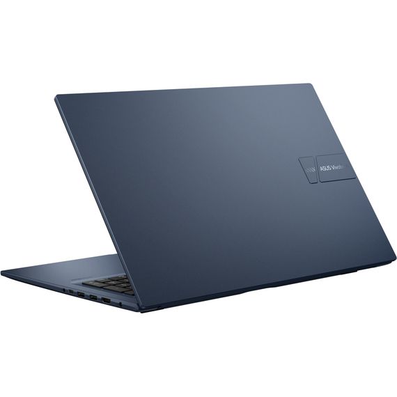 Ноутбук ASUS Vivobook 17 X1704VA-AU455 (90NB13X2-M003T0) | Зображення 7