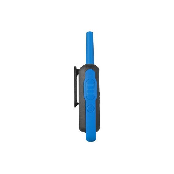 Портативна рація Motorola TALKABOUT T62 Blue (5031753007300) | Зображення 2