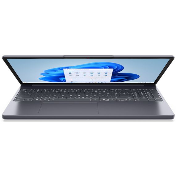 Ноутбук Lenovo IdeaPad Slim 3 15ARP10 (83K70062RA) | Зображення 5
