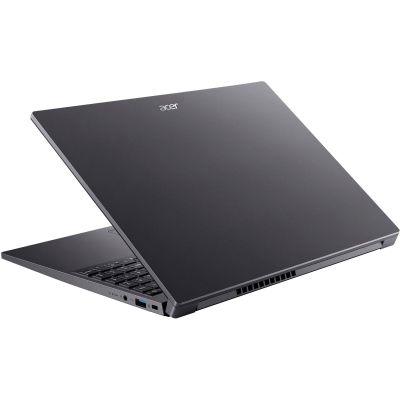 Ноутбук Acer Aspire Go AG17-31P (NX.J8ZEU.005) | Зображення 5