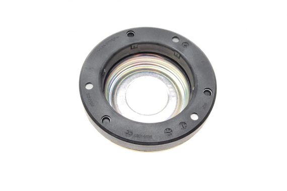 Подшипник амортизатора опорний Mercedes Benz Vito W639 03-09 173373 | Зображення 4