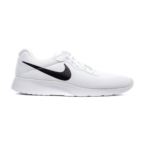 Кросівки Nike TANJUN