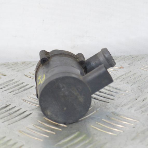 Водяний насос 2.0 TFSI Skoda Octavia II 2005-2013 Помпа водяна Шкода Октавія 2 1K0965561G | Зображення 2