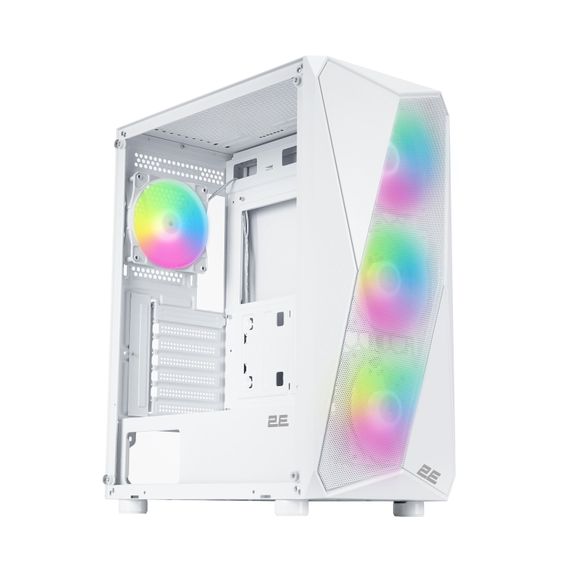 Корпус 2E GAMING Aruba G3313W 2E-G3313W | Зображення 1