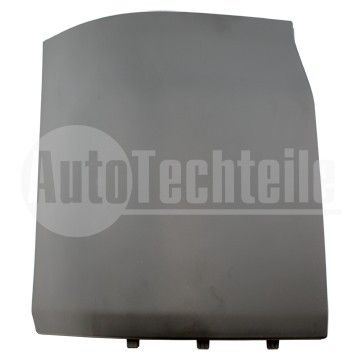 Клык бампера заднего левый VW T5 03-15, AutoTechteile, 380 7030, 8070.30
