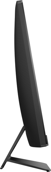 ПК Моноблок ASUS A3402WVAK-BPC0320 23.8&quot; FHD AG 90PT03T2-M00CB0 | Зображення 5