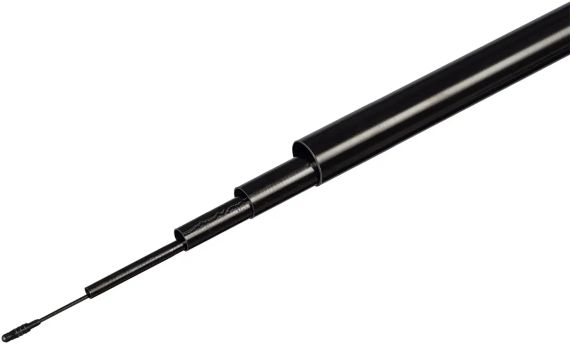 Вудилище махове Brain Scout SE Pole 5m | Зображення 2