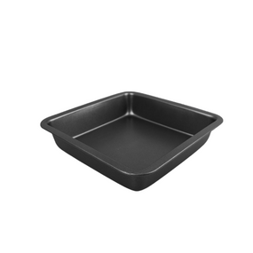 Форма для випікання квадратна MR-1104 Maestro