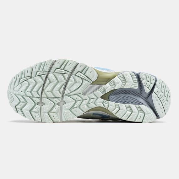 Кросівки Asics Gel-Kahana 8 весна / літо / осінь 1560 39 | Зображення 6