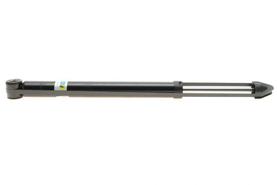 Амортизатор задній VW Bora Golf IV Skoda Octavia 97-10 Газ  B4  19-068633