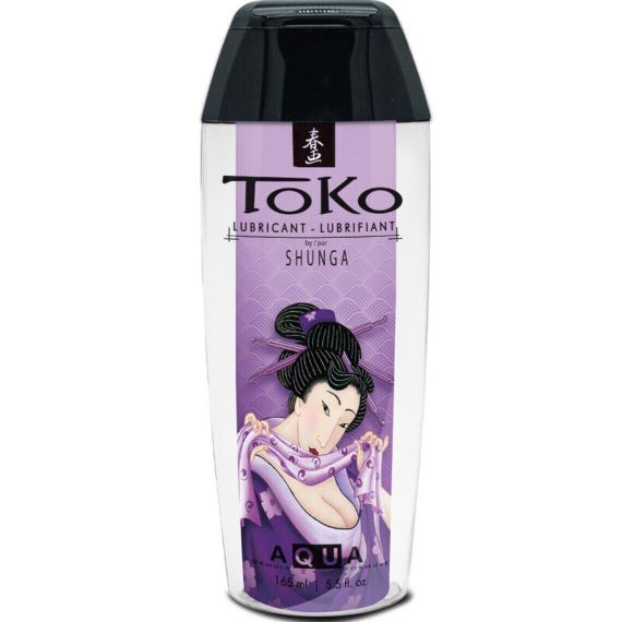 Подарочный набор Shunga Naughtier Kit, 5 продуктов для интимной стимуляции | Зображення 1