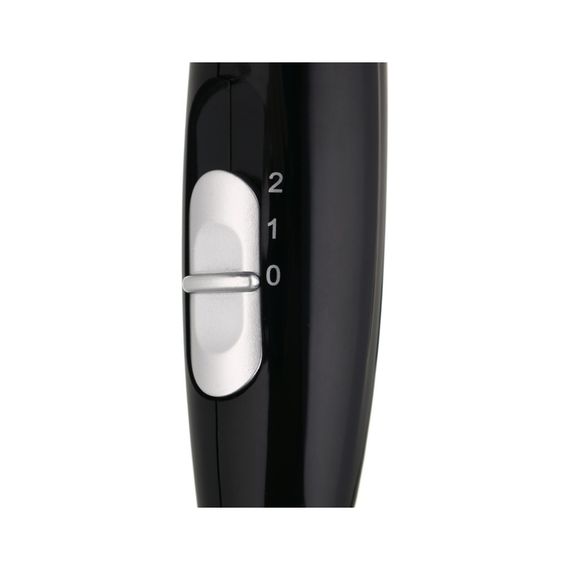 Фен Saturn ST-HC7209 | Зображення 5