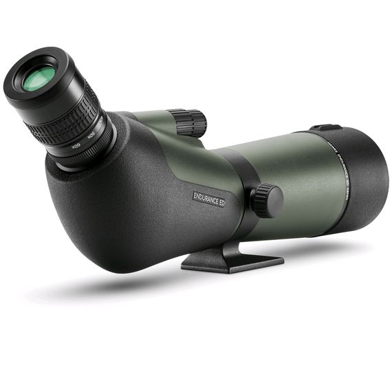Підзорна труба Hawke Endurance ED 20-60x68/45 WP (56201) | Зображення 1