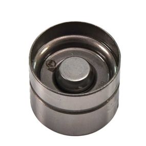 Гідрокомпенсатор Лачетті Авео Ланос Нексія Нубіра Такума Круз LXT 1.6 GM 1 шт. (96376362)