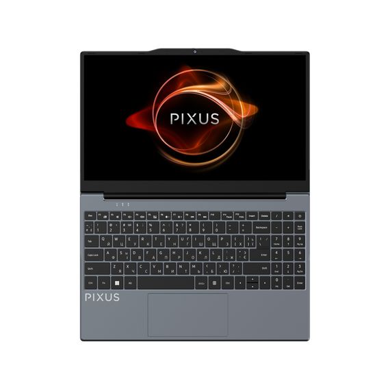 Ноутбук Pixus Bit lite (4897058532142) | Зображення 4