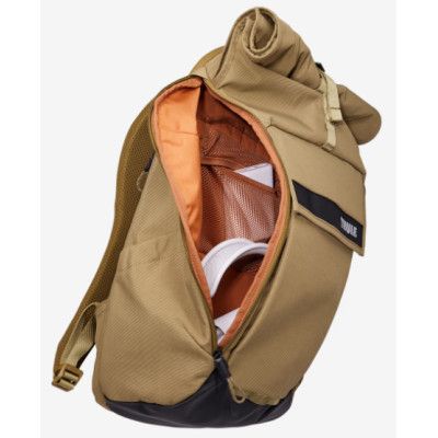 Рюкзак для ноутбука Thule 16&quot; Paramount 24L PARABP-3116 Nutria (3205013) | Зображення 4