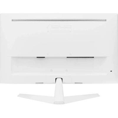 Монитор ASUS VY249HF-W | Зображення 3