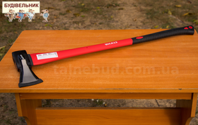 Колун 2 кг Vitals A2-92F