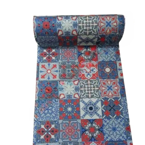 Килимат 65см*15м на нетканій основі 1017 E Bona Domus