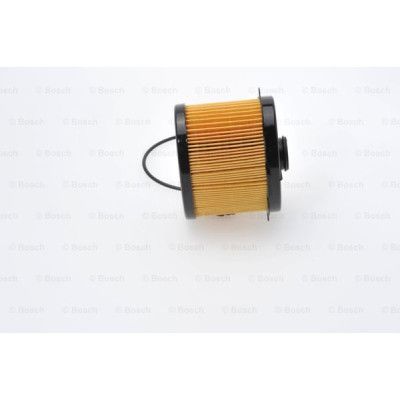 Фильтр топливный Bosch 1 457 431 703 | Зображення 3