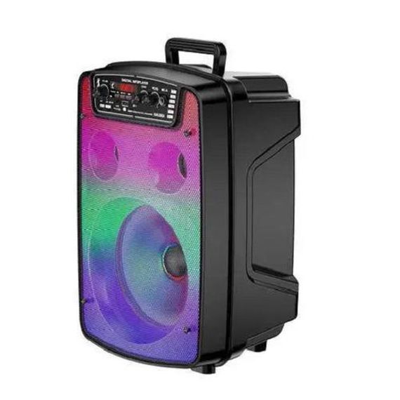 Акустична система з мікрофоном OTY808 XPRO (MER-15706_1657) | Зображення 3