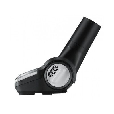 Пылесос Samsung VC07M25M9WD/UK | Зображення 5