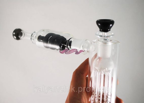 Баблер Big Gun | Зображення 3