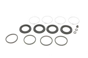 Ремкомплект суппорта переднего Toyota Land Cruiser 09- d=48mm  Sumitomo  248099