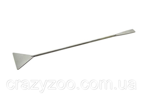 Лопатка для ґрунту SunSun SC-04 30 см
