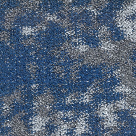 Килимова плитка Bloq Large 516 | Зображення 3