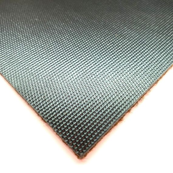 Ковровая плитка DEO Edinburgh 03 | Зображення 4