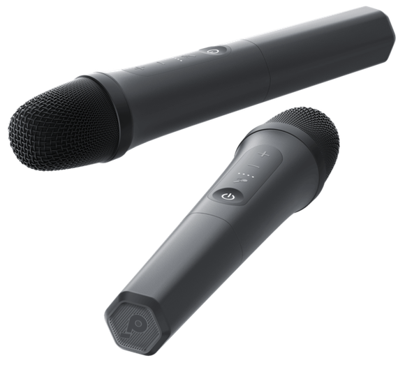 Портативна акустика Anker SoundСore Rave 3S Black | Зображення 9