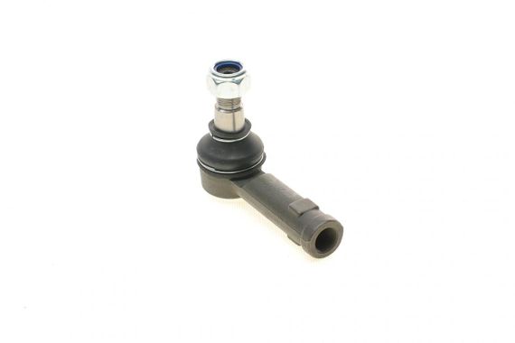 Наконечник тяги рульової Ford Transit 92-00 08-08719 | Зображення 1