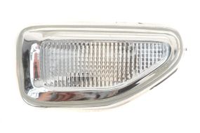 Повторювач повороту на крило Renault Express 21- Dacia Logan MCV II 12- R  1507916