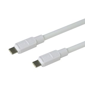 USB Hoco X84 60W Type-C to Type-C