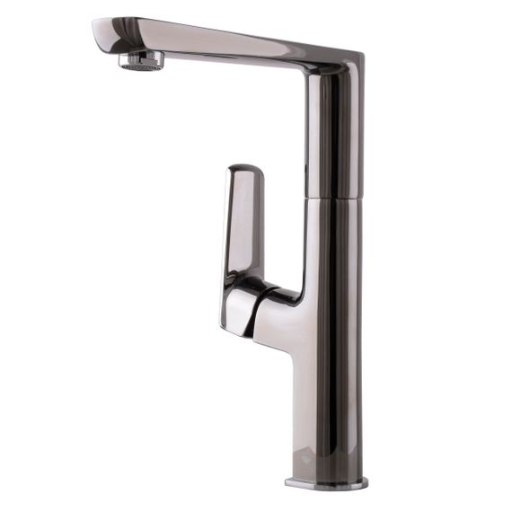 Змішувач для кухні TOPAZ LEXI TL 21401-H57-GB | Зображення 2