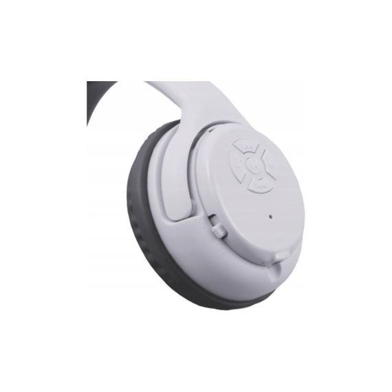 Навушники Esperanza Libero White (EH163W) | Зображення 2