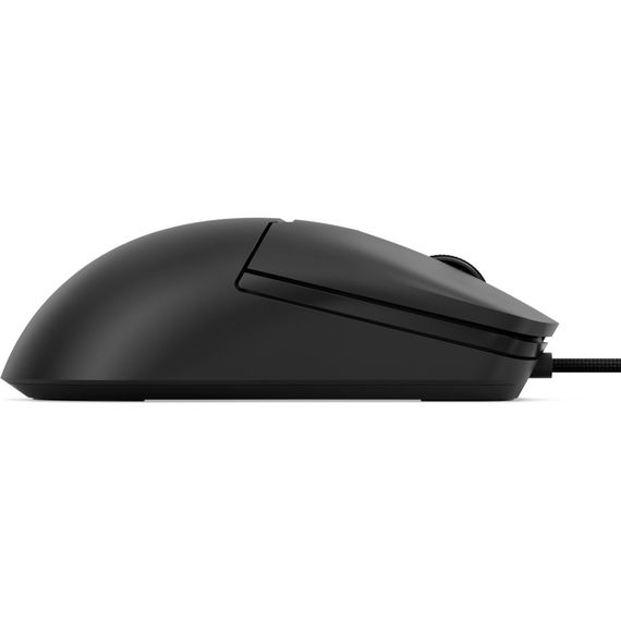 Мишка Lenovo Legion M300s RGB USB Black (GY51H47350) | Зображення 8