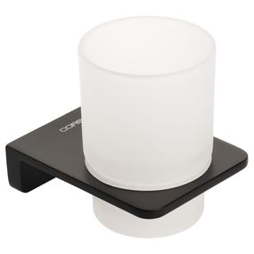 Склянка Corso VICO 104×95×78мм (B) (9681307)