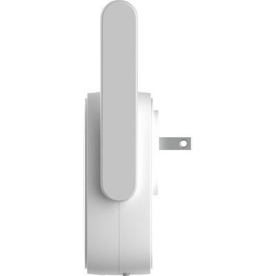 Ретранслятор Ruijie Networks RG-EW300R | Зображення 5