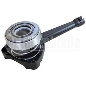 Подшипник выжимной Renault Trafic 01-06/ Master 80-10/ Espace 97-15/ Opel Movano 98-10/ Vivaro 01-14  1.9-2.5DCI /DTI /D (3