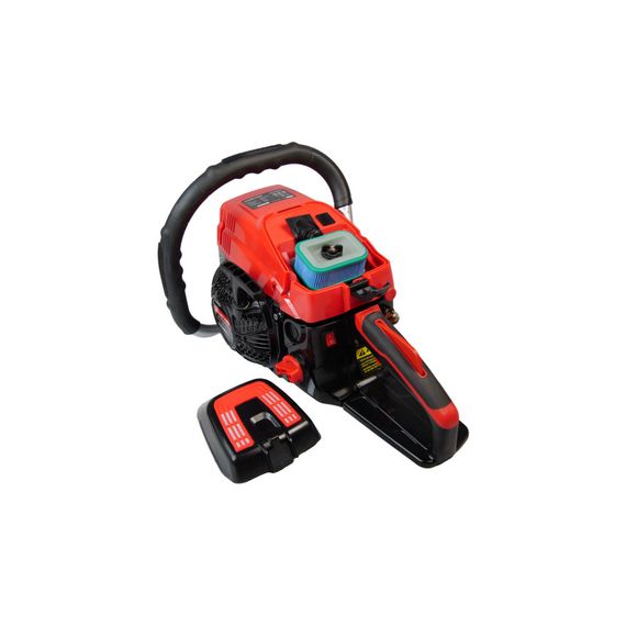 Бензопилка ланцюгова Start Pro SCS-5030HD | Зображення 6