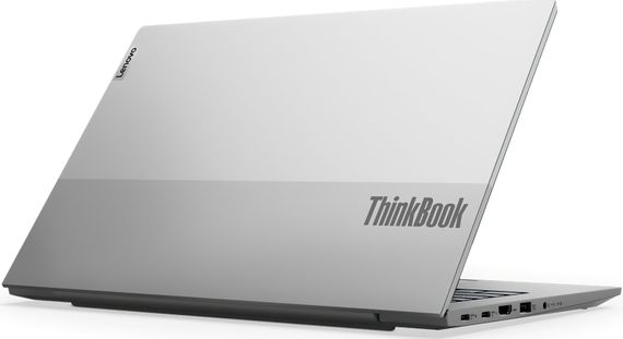 Ноутбук Lenovo ThinkBook 14 (20VD0009RA) (20VD0009RA) | Зображення 5