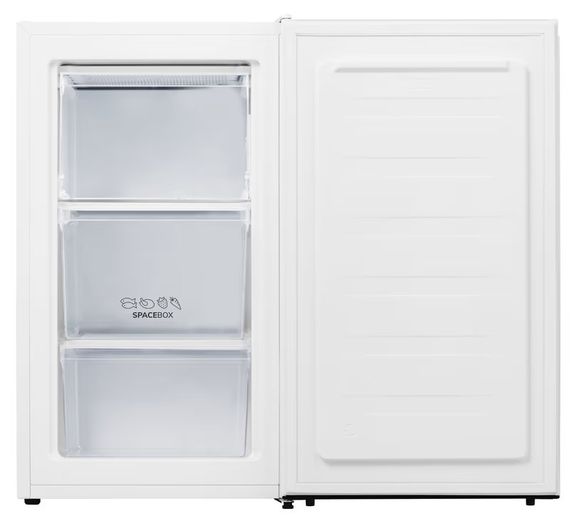 Морозильная камера Gorenje F39EPW4 | Зображення 2