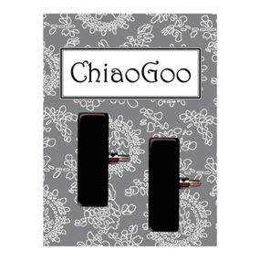 Обмежувач для кабелю ChiaoGoo (M)